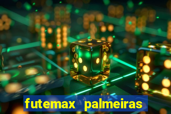 futemax palmeiras ao vivo